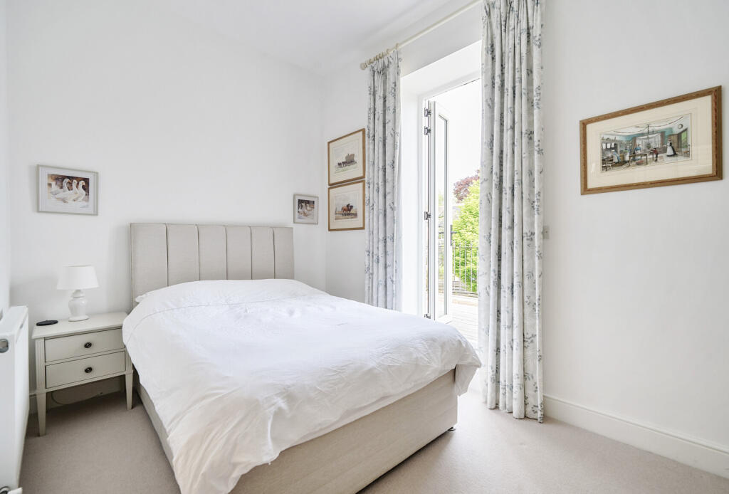 6-681b30d7ec0f9-1...