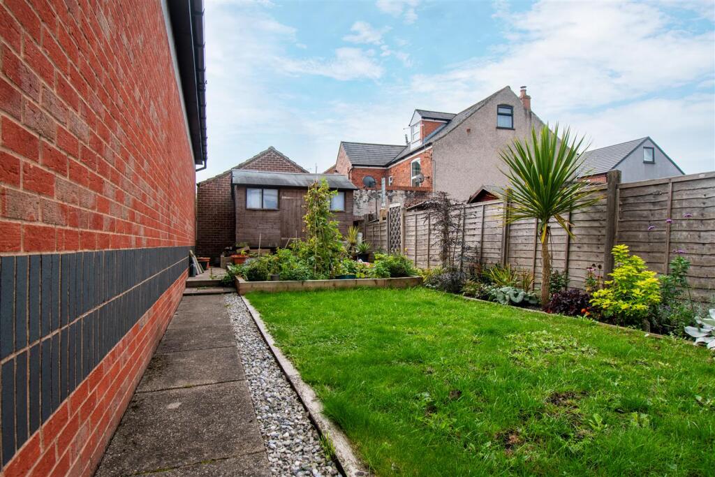 Photo 02-10-2025, 11 27 01.jpg