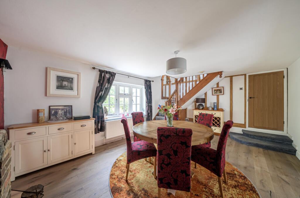 1319067-24-686569...