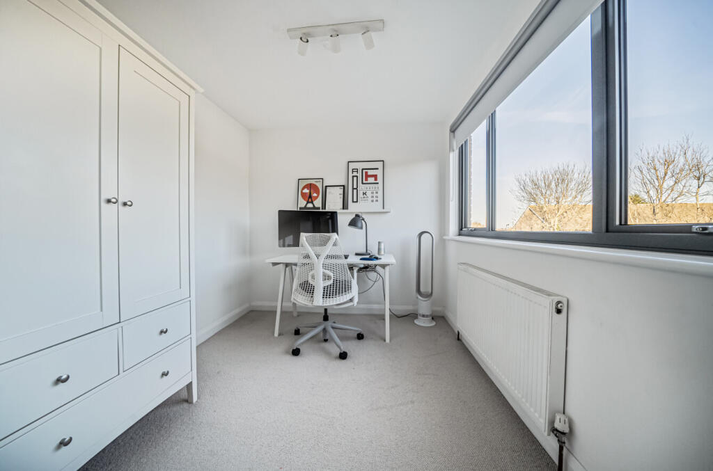 1383996-9-6927159...