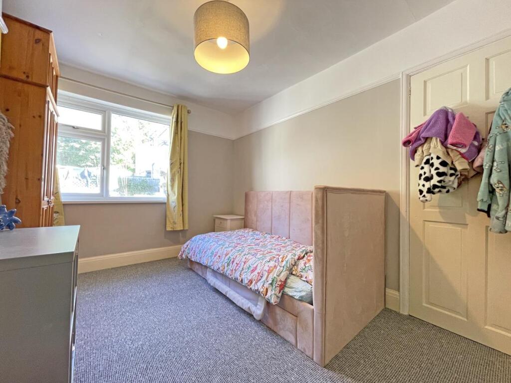 Billacombe Road 179 - Bedroom Two.jpg