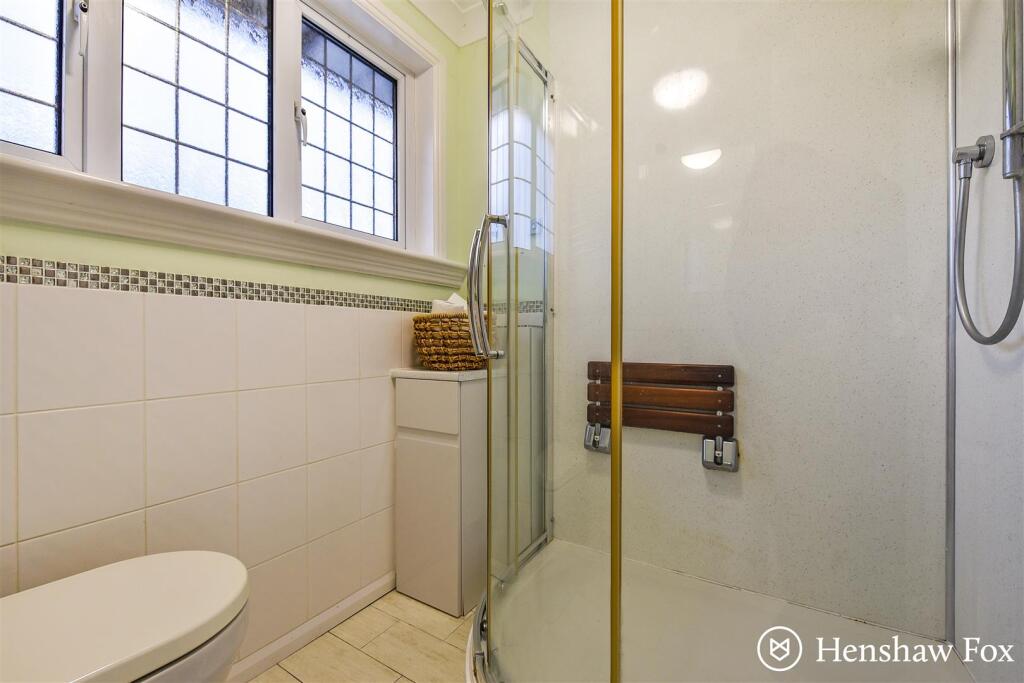 sketch_Ph12_5682399 - Copy.jpg