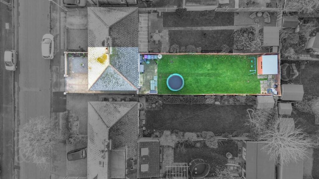 123 Eltham Road (17).jpg