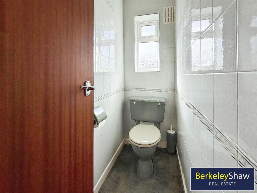 a2c2f144-image_picker_F3D7E7F8-D709-4909-910C-0EB4