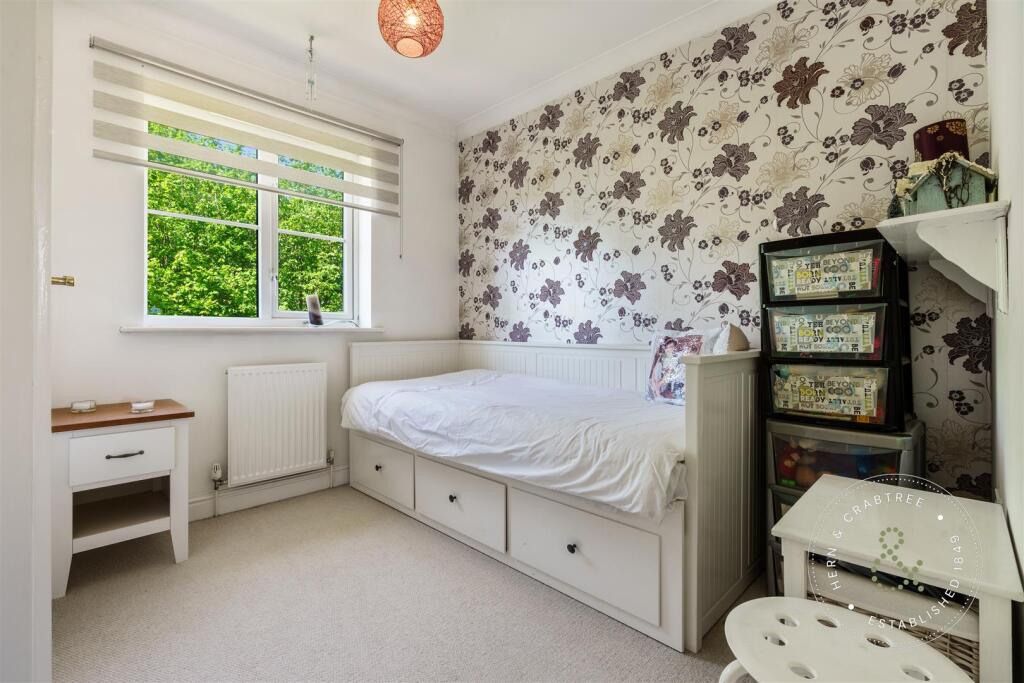 Cranbourne Way, Pontprennau, Hern Crabtree (36).jp