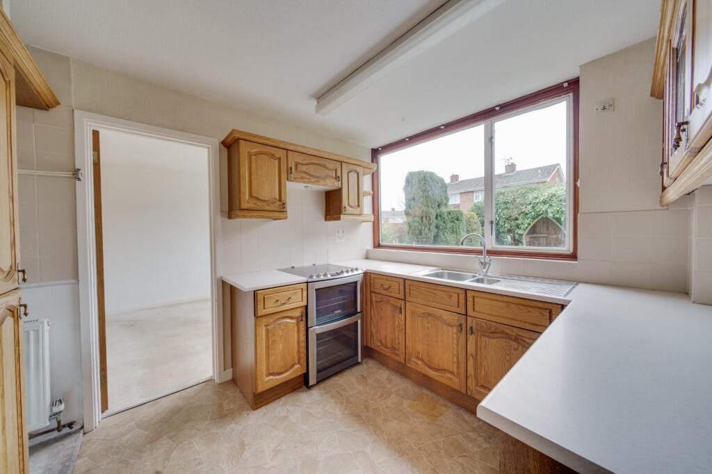 16 Waverley Road Backwell  - 21.jpg