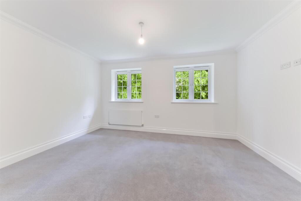 STANTON GROVE, 15- (6).jpg