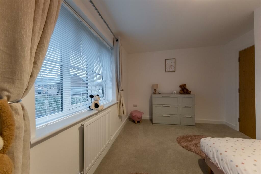 8 Mulberry Avenue-030.jpg