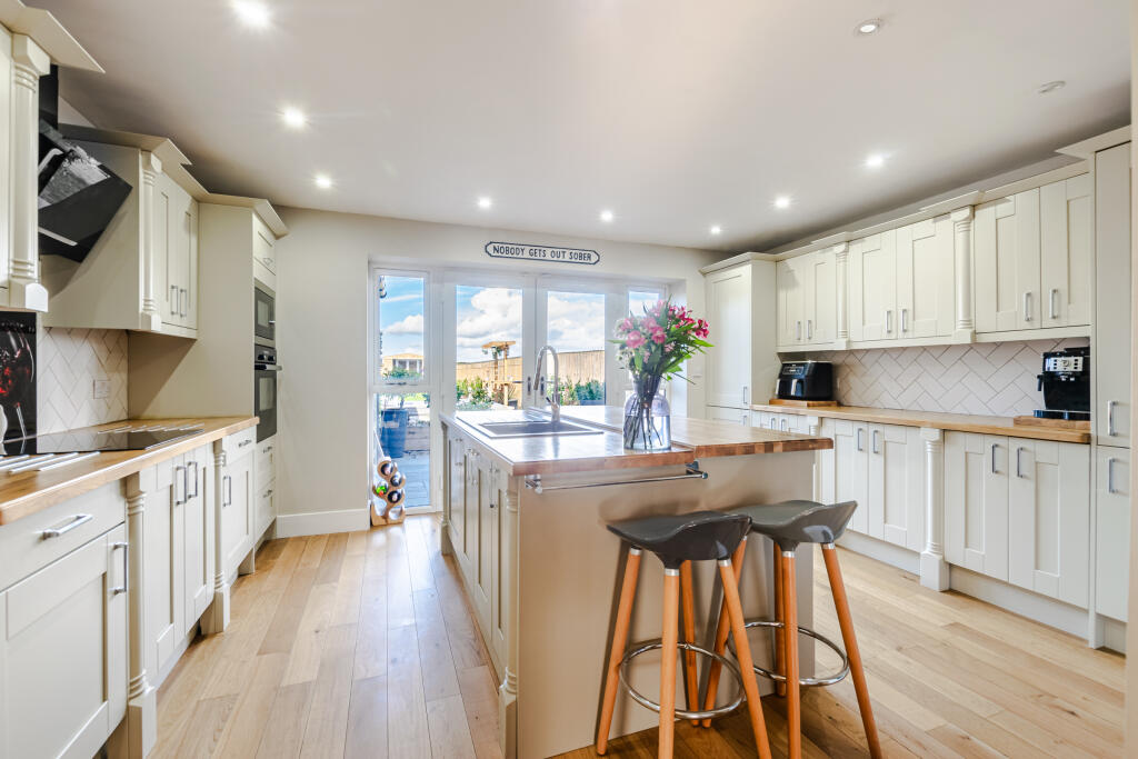 kitchen1