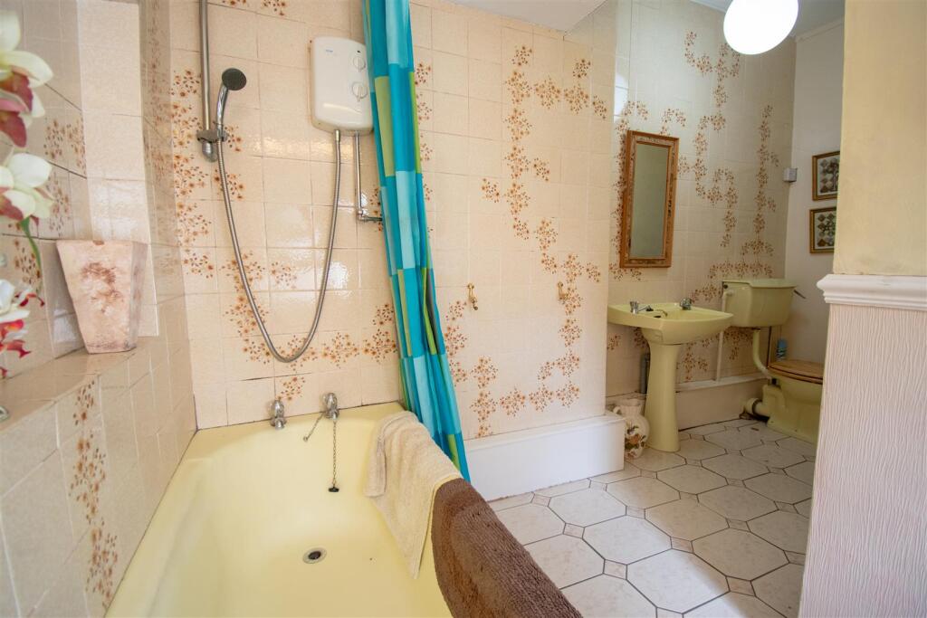 Photo 09-05-2025, 10 45 52.jpg