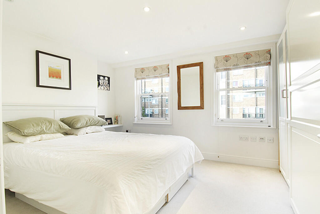 158 Abbey Street_...