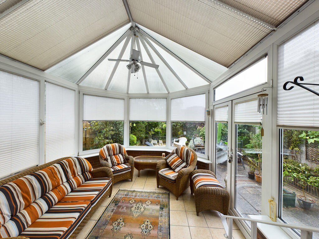 CAM00195P1-PR0299...