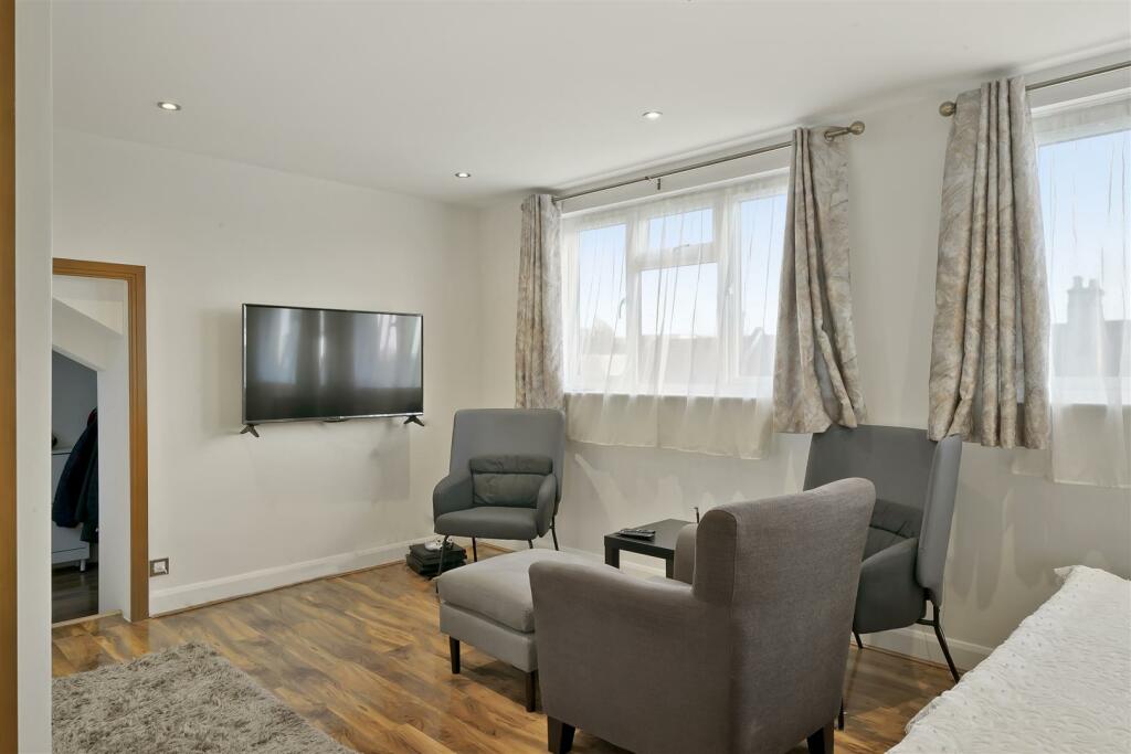 6 Dollis Hill Avenue - phfBe6RFzVv1fIiXRN8L.jpg