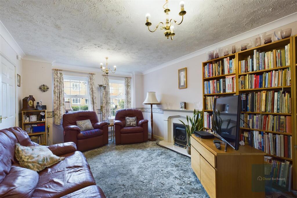 CAM03907G0-PR0078-ST