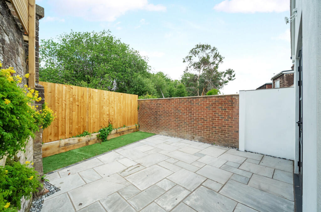 1309066-5-685006a...