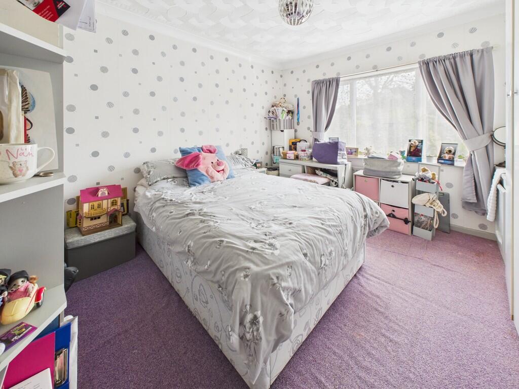 CAM05068G0-PR0014...