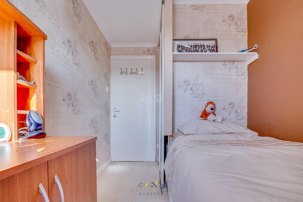 Bedroom 3.2