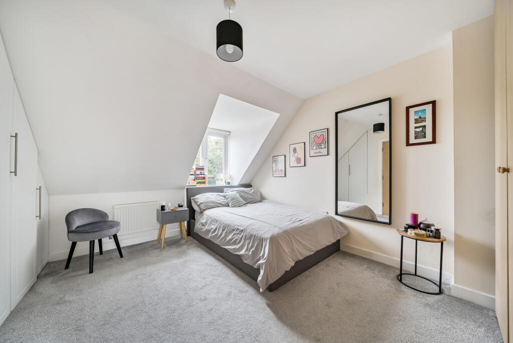 1363070-2-68e6523...