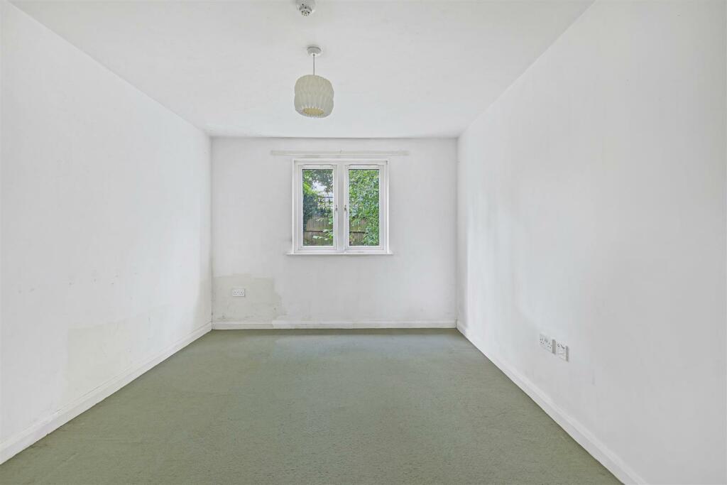 First Bedroom.jpg
