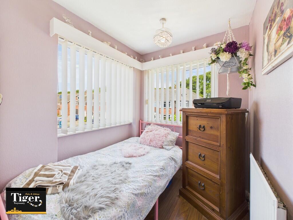 CAM03440G0-PR0344...