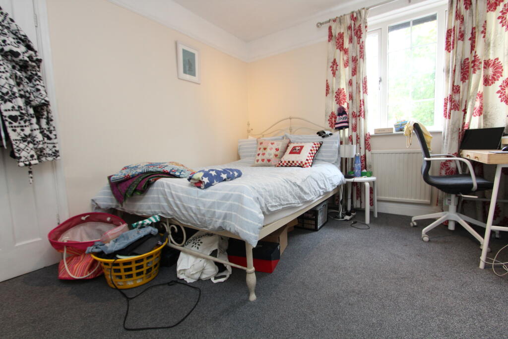 Photo 09