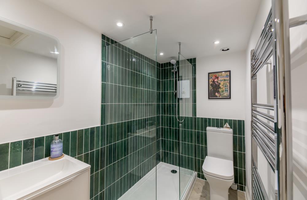 Flat 5 38 Green Park Bath-15.jpg