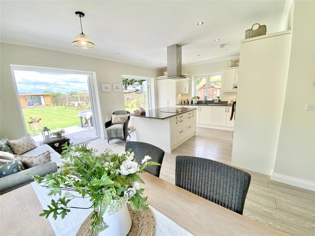 Picture No. 22