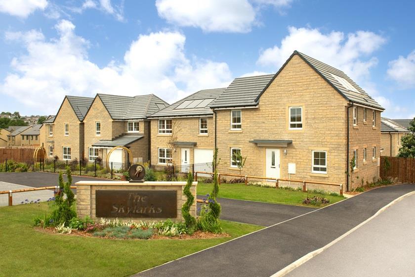 001-byw_skylarks_halifax_ext_knightingale_kite_sta