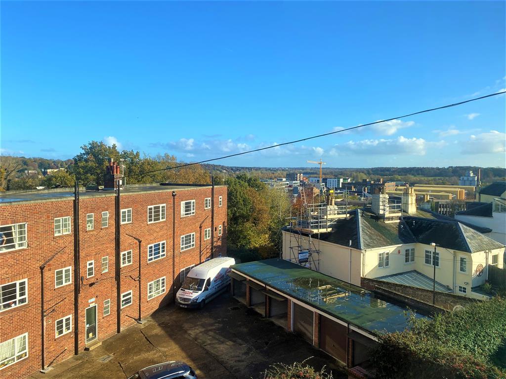 11 T202504081014.jpg