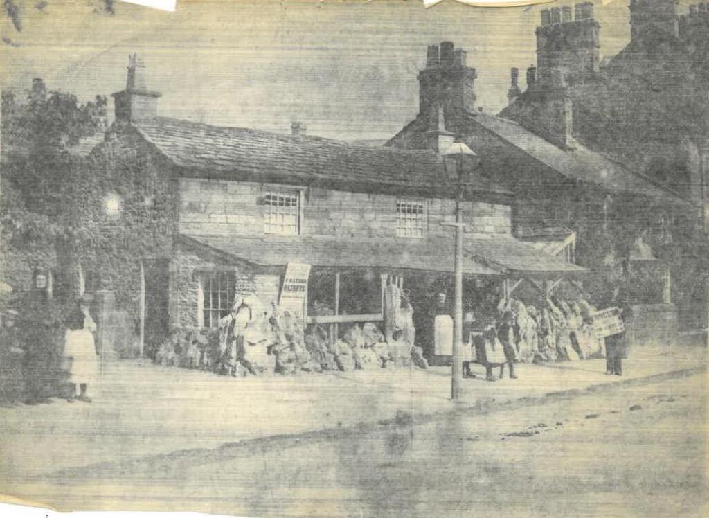 Screenshot 2025-09-04 101237.jpg