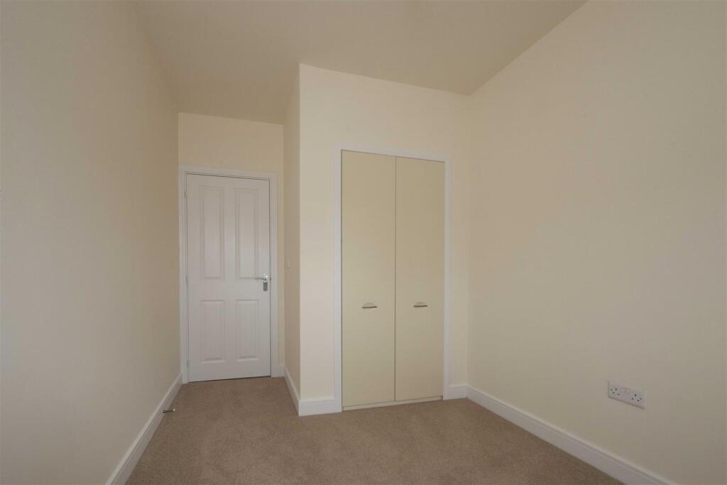 180725 Garth Road Trowbridge  July 2025   020.JPG