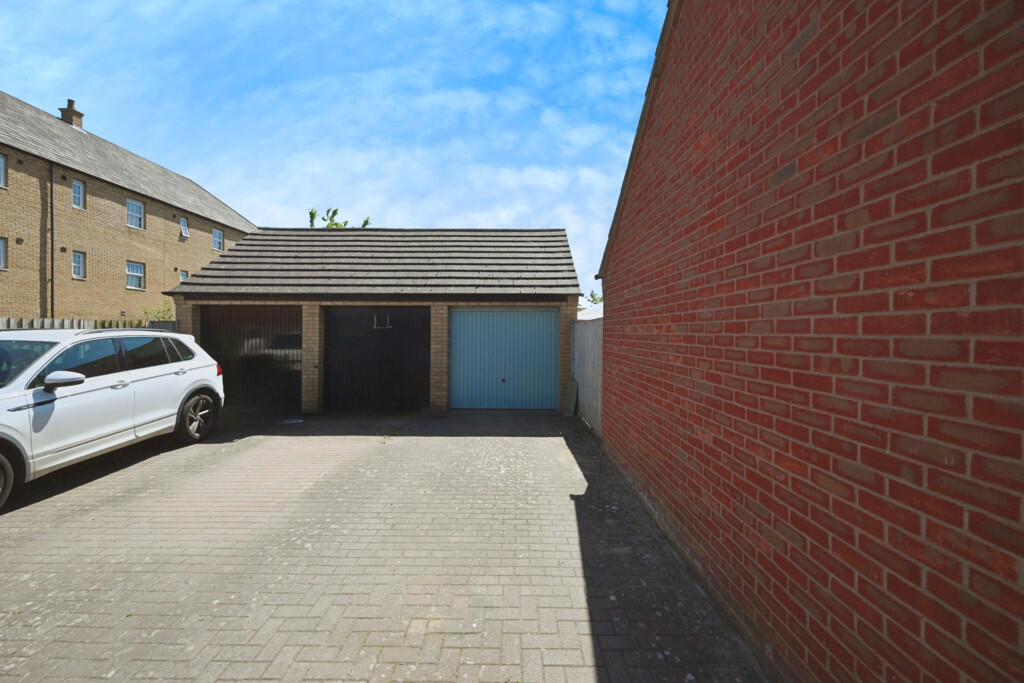 user_edited_photo...