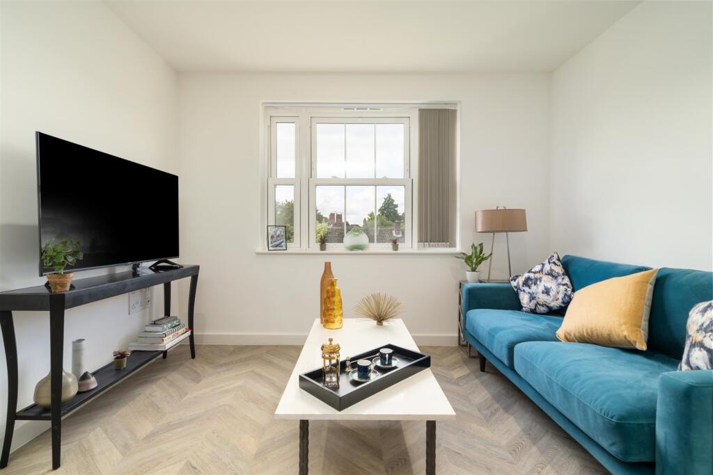 5 Paton Lodge_10.jpg