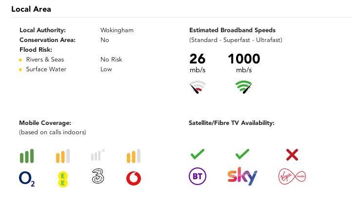 Material Information