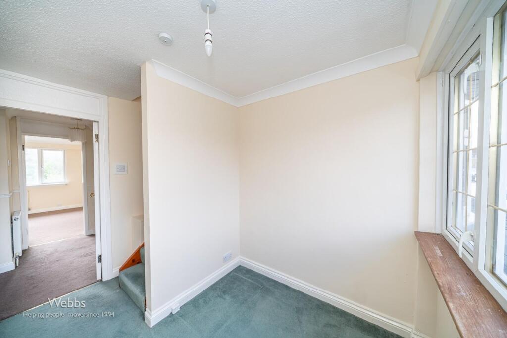 © Webbs Estate Agents © (28 of 113).jpg