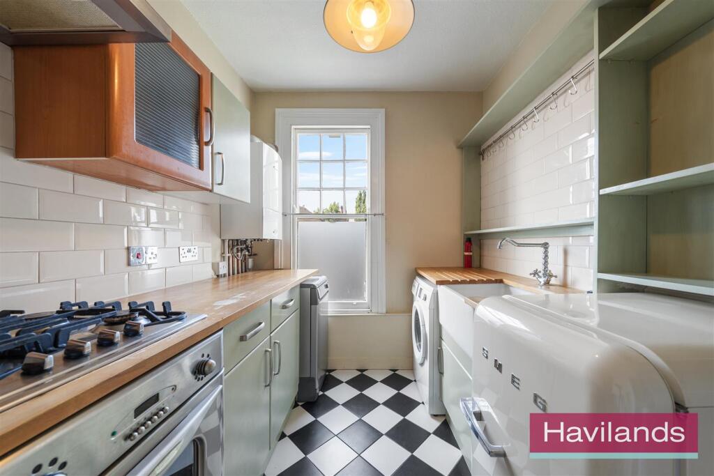 Orpington Road-7.jpg