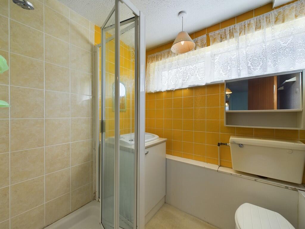 CAM02089G0-PR0311...