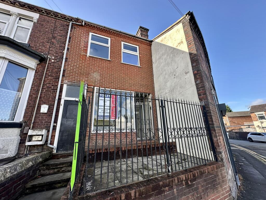 IMG 3492 T202509051134.jpeg