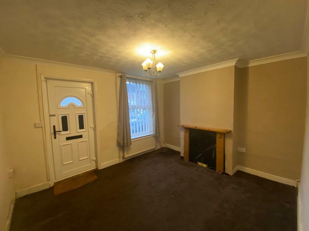 Front Room A.jpg