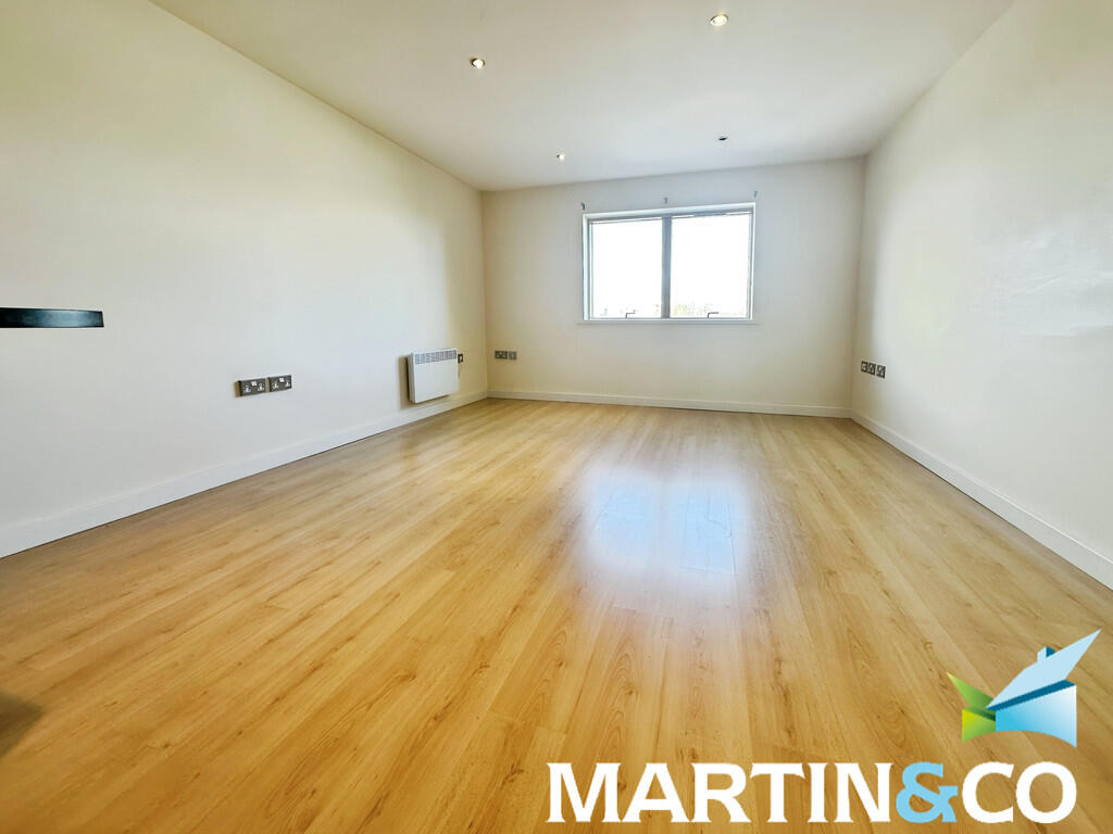 972aeba8-IMG-2025...