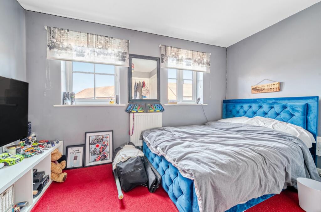 1347500-3-68b5eaa686322