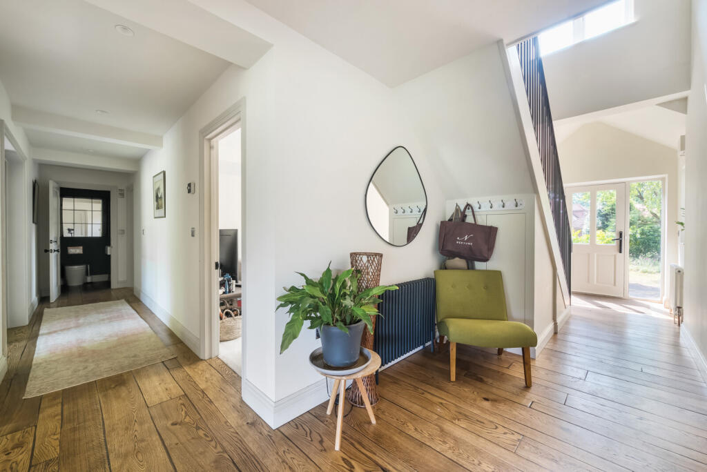 1310286-55-684c67...