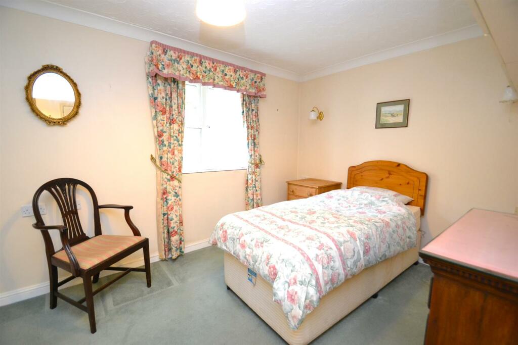 Bedroom One.JPG
