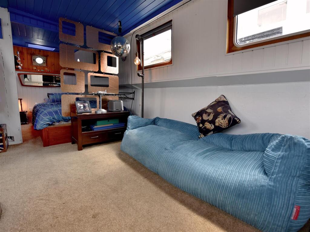 Albert Ross - 37.JPG