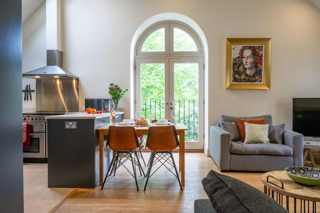 SAP_Langham_Lobst...