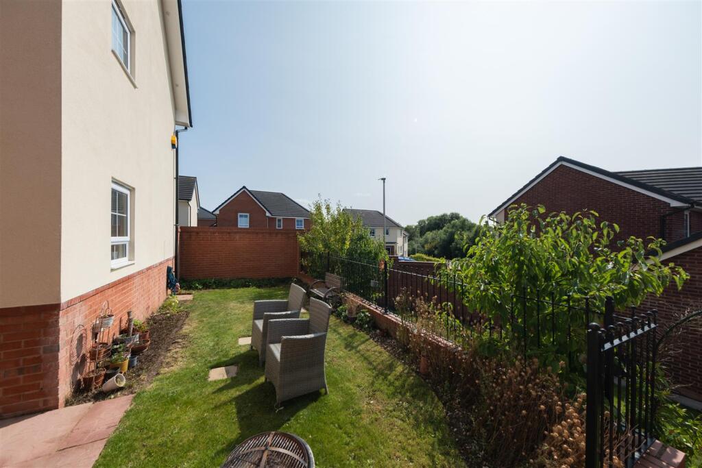 27 Medlock Street-022.JPG