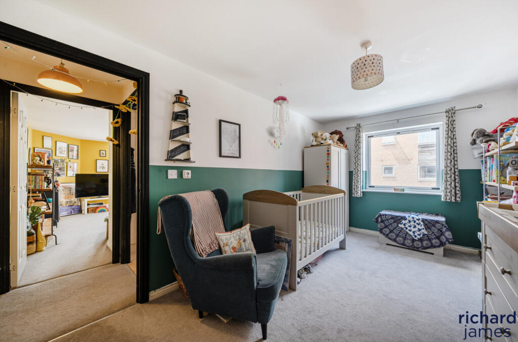 59c36fe8bc7446b1bd6e1cf385a03d61