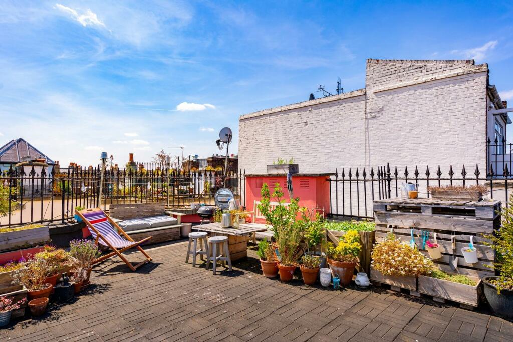 Terrace Photos (4).jpg