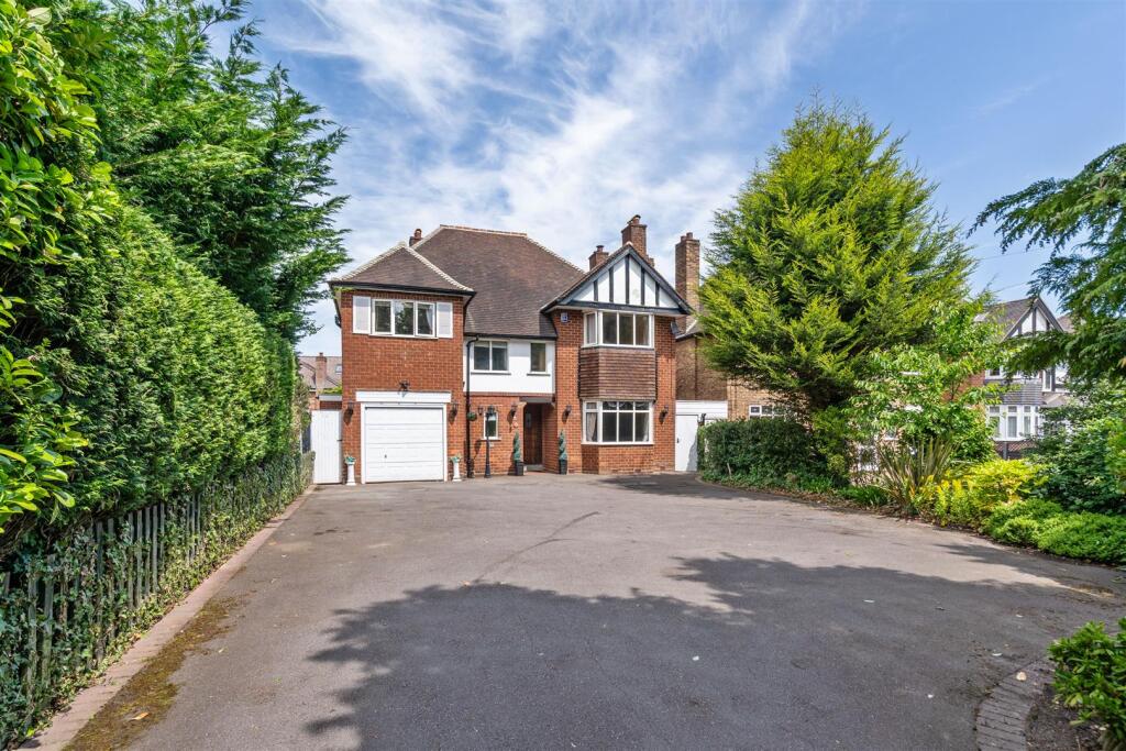 221 Streetsbrook Road Solihull_19.jpg