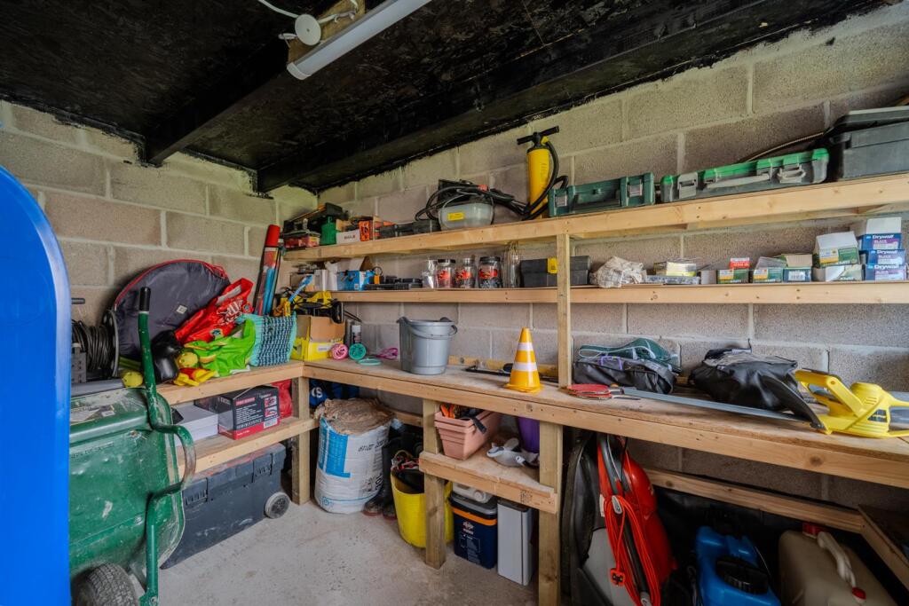 110 Fields Road-27.jpg